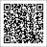 Google Play QRコード