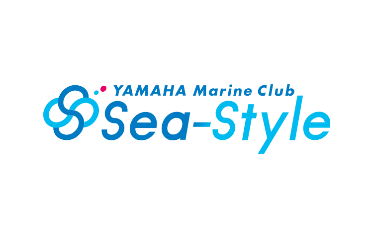 加入マリーナ向けJM-Safety航行管理ツール