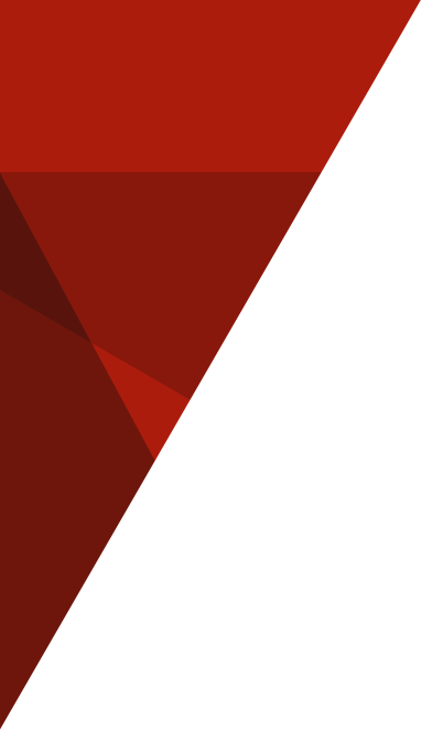 Jm Safetyオンラインショップ 配送不可地域一覧