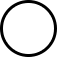 〇