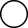 〇