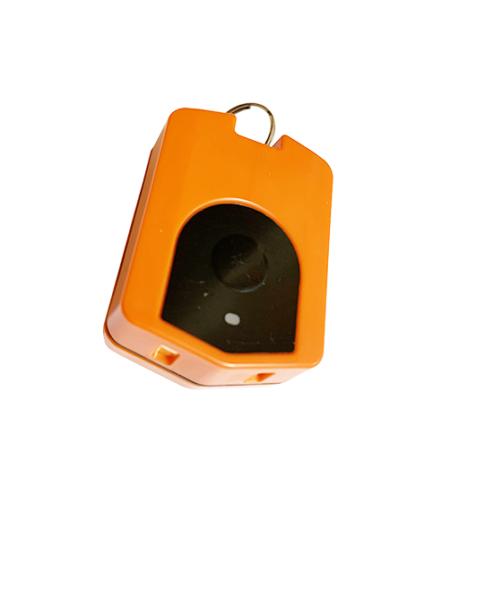 センサー